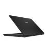 MSI Summit B15 A11M-023NL (SUMMIT B15 A11M-023NL)