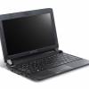 Acer eMachines EM355-131G25ikk (LU.NE50D.060)