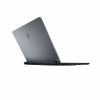 MSI GE76 11UG-089FR Raider (GE76 11UG-089FR)