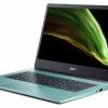 Acer Aspire A114-33-P36R (NX.A9KEK.003)