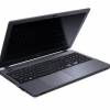 Acer Aspire E5-571G-54FG + Q3.L09LB.A00 (NX.MRHEF.006+Q3.L09LB.A00)