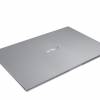 ASUS ASUSPRO B9440FA-GV0062R-BE (90NX01Z1-M00810)