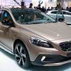 Volvo V40 Cross Country 2.5 T5 Automatic