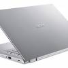 Acer Aspire A514-54-54WA (NX.A4SEV.001)