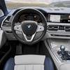 BMW X7 (G07) 50i xDrive Steptronic