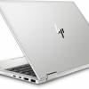 HP EliteBook x360 1040 G6 (7XV73UT)