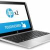 HP x2 10-p030nf (2EN22EA)