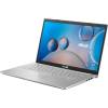 ASUS X415EA-EK011T (90NB0TT1-M00110)