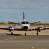 Cessna 404 Titan