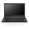 Fujitsu LIFEBOOK A359 (VFY A3590M451HES)