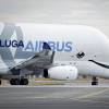 Airbus Beluga XL