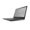 DELL Vostro 3568 (N028VN3568EMEA01U)