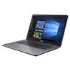 ASUS VivoBook X705UA-BX080T (X705UA-BX080T)