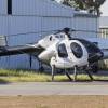 MD 520N