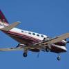 Cessna 441 Conquest II