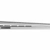 Microsoft Surface Book Surface Book (W54-00003)