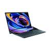 ASUS ZenBook UX482EA-HY115T (90NB0S41-M01730)