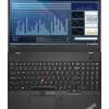 Lenovo ThinkPad P51 (20HJS3JY00)