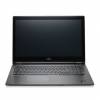 Fujitsu LIFEBOOK U758 (VFY U7580MP782DE)