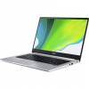 Acer Swift SF314-59-36B3 (NX.A0MEF.003 + Q3.1880B.AFR)
