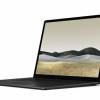 Microsoft Surface Laptop Surface Laptop 3 (PLZ-00025-EDU)