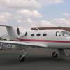 Adam A-500