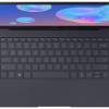 Samsung Galaxy Book S Galaxy Book S (SM-W767NZAAXSA)