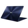 ASUS ZenBook UX550VE-BO006T (UX550VE-BO006T)