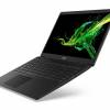 Acer Aspire A315-56-58CY (NX.HS5AA.005)