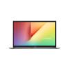 ASUS VivoBook S533EA-DH74 (90NB0SF4-M00430)