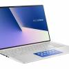 ASUS ZenBook UX534FAC-A8085T (90NB0NM5-M01270)