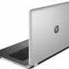 HP Pavilion 17-f263ng (L9N91EA)