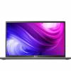 LG Gram 15Z90N-V.AR55A1 (15Z90N-V.AR55A1)