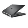 DELL Latitude E5470 (E5470I5-6440HQ8G256SSD14FHDW10P)