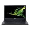 Acer Aspire A315-42-R7EN (NX.HF9EB.004)