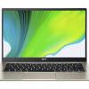 Acer Swift SF114-34-P23U (NX.A7BEZ.001)