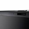 Toshiba Satellite Pro Satellite Pro L350-17D (PSLD9E-00D008IT)