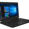 Toshiba Satellite Pro A40-D-1KT (PS481E-0GJ03HEN)