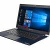 Dynabook Tecra X40-F-15L (PMR31E-10E00PBT)