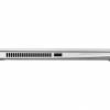 HP EliteBook 830 G6 + 8GB (7NV27PA-8GBMEMORY)