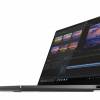 Lenovo Yoga S740 (81RS001SAX)