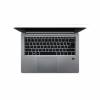 Acer Swift SF114-32 (NX.GXUEK.002)