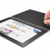 Lenovo Yoga Book (ZA150039MX)