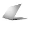 DELL Inspiron 5510 (NN5510EYVLH)
