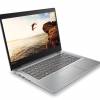 Lenovo IdeaPad 520S (80X20002LM)