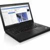 Lenovo ThinkPad X260 (20F6S0FT00)