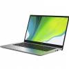 Acer Swift SF114-33-C765 (NX.HYTAA.001)