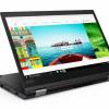 Lenovo ThinkPad X380 Yoga (20LH0016US)