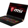 MSI Gaming GS75 10SE-1037 Stealth (GS75 10SE-1037)