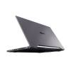 ASUS ProArt StudioBook H500GV-XS76 (90NB0QH1-M00240)